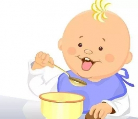 3款夏日食疗粥 西安捐卵宝宝吃了能防病