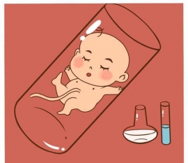 混合喂养的西安捐卵宝宝需要喝水吗