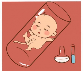 混合喂养的西安捐卵宝宝需要喝水吗